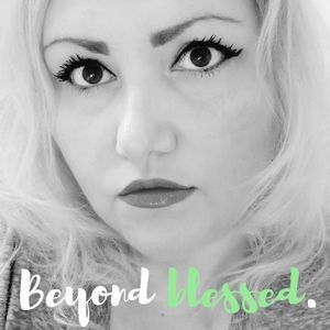 Meet your Posher, Katrina